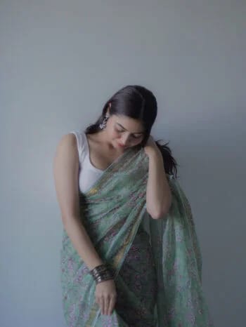Kota doriya silk saree