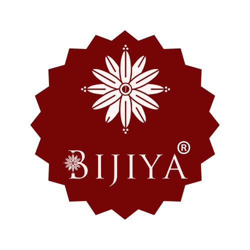 Bijiya Jaipur